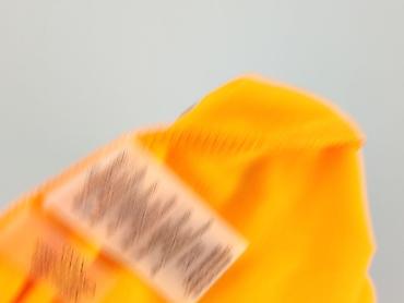 calvin klein: Calvin Klein, Bluzka damska, rozmiar M — 6