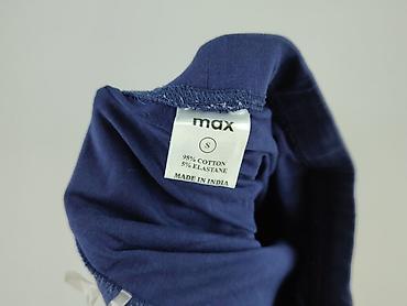buty maxx: Legginsy rozmiar S — 4