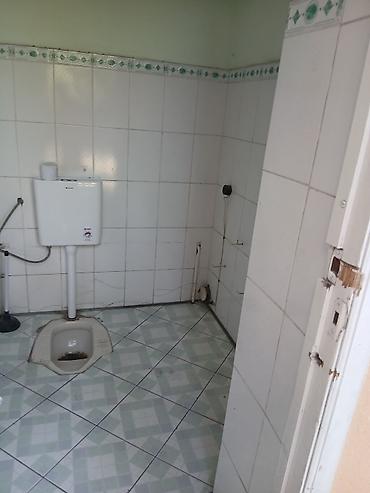 Долгосрочная аренда комнат: 250 м², Без мебели — 23