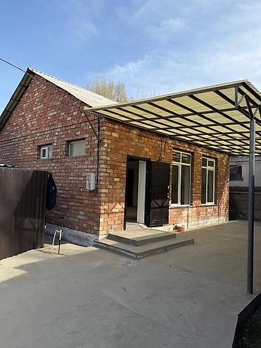 Продажа коттеджей и домов: 📌АДРЕС: Срочно продаётся уютный новый дом в начале Маевки, по улице — 12