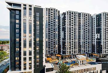 по низу рынка: Продаю продаю торговую точку 4.1кв: данный момент строится Кут Алтай — 3