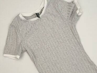 Сукня жіноча, H&M, розмір XS