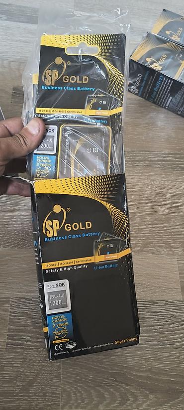a54 8 256: SP GOLD və ONYX mobil telefon batareyalari hamısı yeni karopkada - — 2