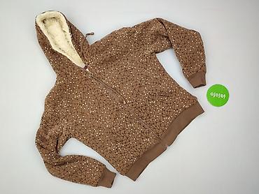 bluzy supreme: Bluza z kapturem damska, rozmiar XL — 2