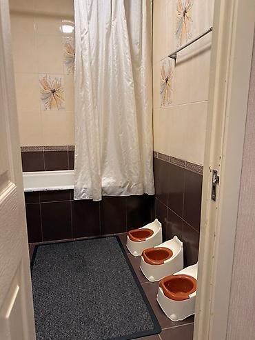 Детские сады, няни: МКР АСАНБАЙ. ВЕДЕТСЯ НАБОР НА САМУЮ МАЛЕНЬКУЮ СЛАДКУЮ ЯСЕЛЬНУЮ ГРУППУ — 5