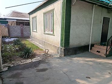 Продажа коттеджей и домов: Продаю дом в сокулуке верхняя зона (спальный район😁 тихо и уютно) at lalafo.kg — 4 Продажа коттеджей и домов: Продаю дом в сокулуке верхняя зона (спальный район😁 тихо и уютно) — 4