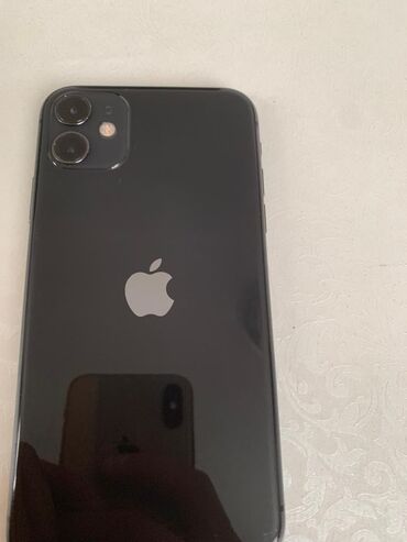 блок питания для macbook pro 13: IPhone 11, 64 ГБ, 80 %