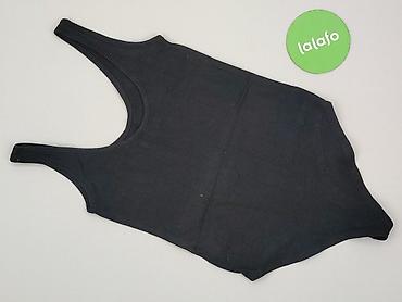 pull and bear garnitury: Sinsay, Body damskie, rozmiar 2XS — 3