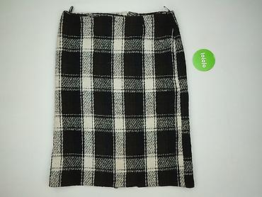 secondhand shop: Spódnica damska, rozmiar 2XL — 2