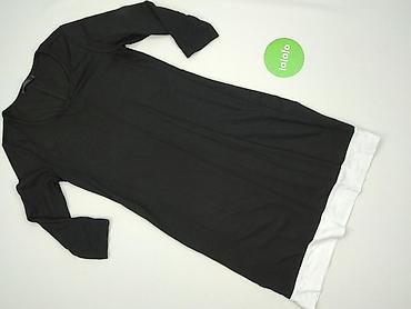 classics77 womens: Sukienka damska, rozmiar M — 3