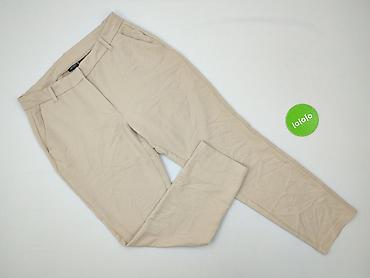 esmara overshirt: Esmara, Spodnie materiałowe damskie, rozmiar XL — 2