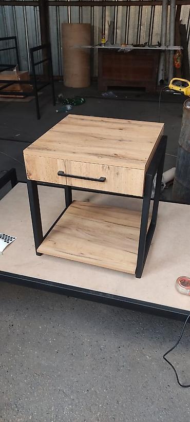 Сварка: Сварка | Ворота, Решетки на окна, Навесы Доставка, Гарантия, Высотные работы — 6