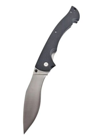 бабочка нож: Складной нож, коллекционный нож, туристический нож, большой