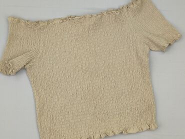 H&M, Women`s T-shirt, XL (EU 42)