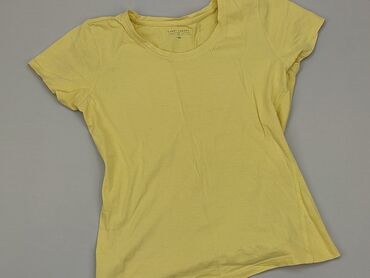 monnari t shirty i bluzki: T-shirt, Carry, M, stan - Dobry