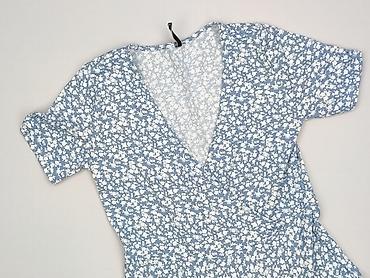 primark kleid: Sukienka damska, rozmiar M — 1