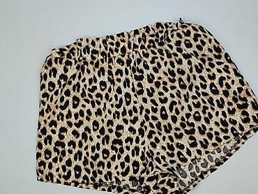 drogie spodenki: Shein Curve, Szorty damskie, rozmiar 2XL — 1