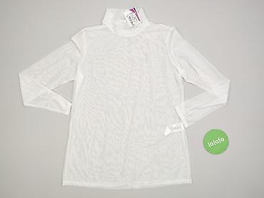 tunika gatta: Golf damski, rozmiar 2XL — 2