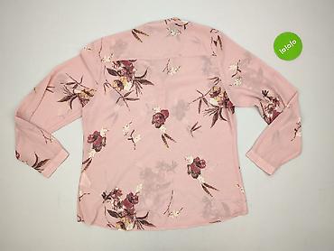 sheilay bluzki: Bluzka damska, rozmiar 2XL — 3