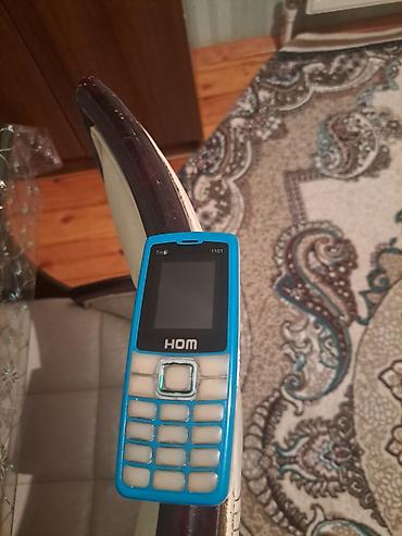 Salam telefon satiram 2 gun enerji saxliyir 2 nomredi zeng gedib zeng