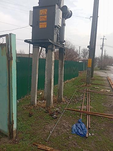 Распашные ворота: 🏡 ПРОДАЁТСЯ ДОМ – Ленинское, ул. Алма-Атинская (на трассе) Отличный — 22