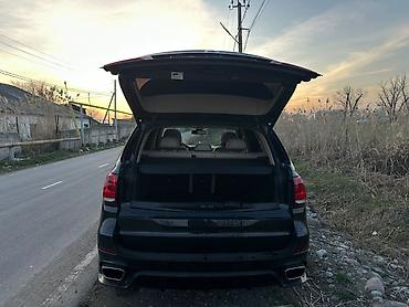 Частная аренда авто: 🚗 Toyota Camry 70 XSE 2020 Американец панорама люк. 8000сом в сутки) at lalafo.kg — 10 Частная аренда авто: 🚗 Toyota Camry 70 XSE 2020 Американец панорама люк. 8000сом в сутки) — 10