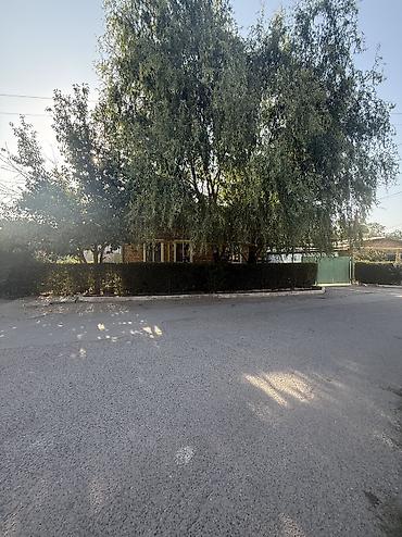 Үйлөрдү сатуу: 4 бөлмө, 100 м², 7 соток, Кант, Менчик ээси — 2