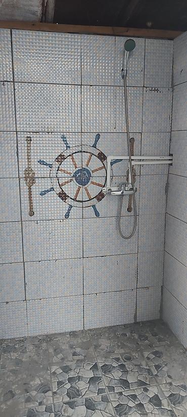 Аренда помещений свободного назначения: Сдается универсальное помещение открытой планировки. площадь 10х12 с — 7