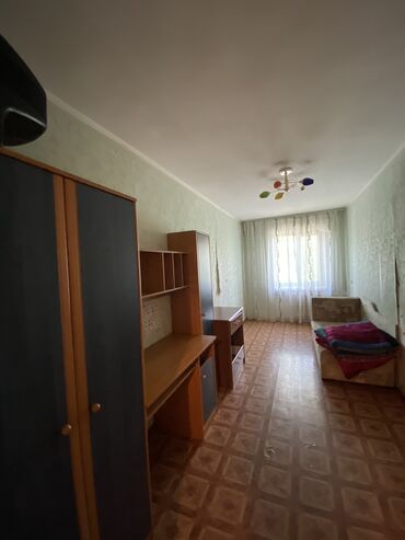 спортивная майка в Кыргызстан | ФУТБОЛКИ: 3 комнаты, 69 м², С мебелью полностью