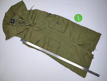 bomberka only: Reserved, Kamizelka damska, rozmiar XS — 3