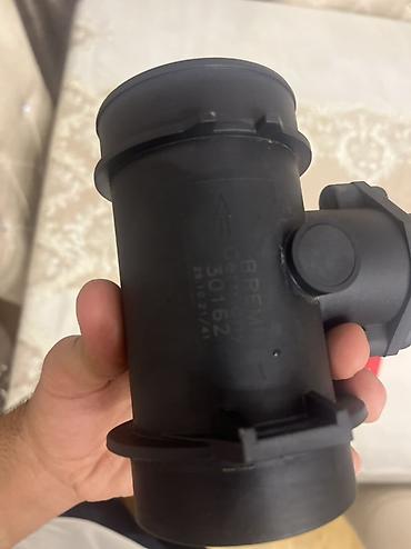 bmw e36 katalizátor: Vozduxamer Heç işlənməyib sıfır vəziyyətdə alınıb səhf olub deyə — 5