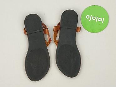 buty majtkomat: Japonki damskie, rozmiar 38 — 3