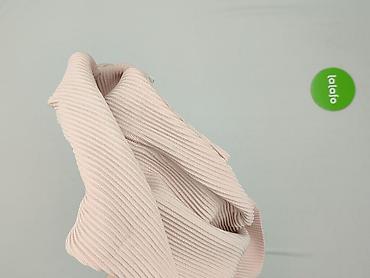 modny second hand online: Princess Polly, Sukienka damska, rozmiar S — 6