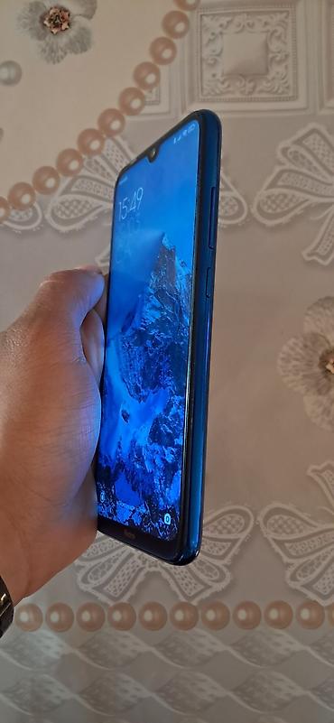redmi 12 64gb: Redmi 8, 64 GB, rəng - Göy — 3