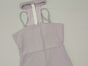 Missguided, Сукня жіноча, розмір M