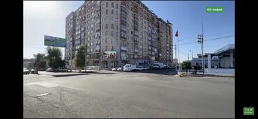 ул гражданская: 3 комнаты, 120 м², Элитка, 12 этаж, Евроремонт