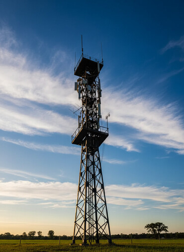 Другие услуги: Требуется монтажник для работ по установке антен. Выездная работа — 2