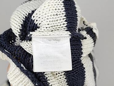 Women's Clothing: QS, Women`s sweater, size S — 5