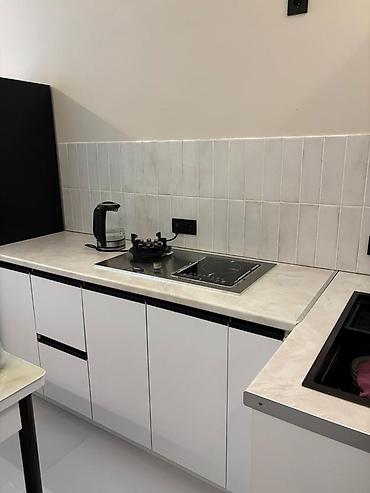 реставрация кухни цена: Кухна заказ от 16000 🛠 Завершили проект — и клиент успешно собрал — 1