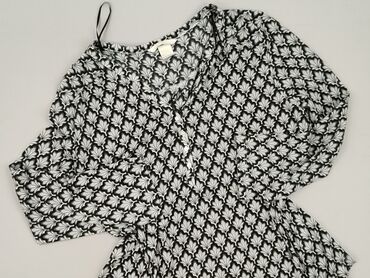 sweter w paski h m: H&M, Жіноча блуза, розмір S