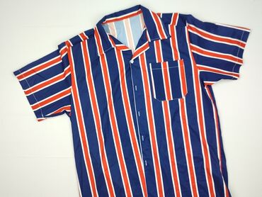 la pirogue t shirty: Сорочка жіноча, XL