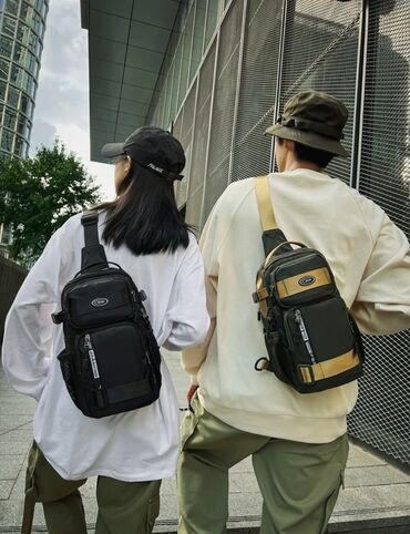 Барсетки: ПРОДАЮ НОВУЮ,КАЧЕСТВЕННУЮ И ОЧЕНЬ СТИЛЬНУЮ СУМКУ/БАРСЕТКУ.НЕ — 16