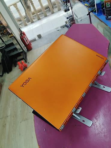 lenova g510: İşlənmiş Lenovo Yoga, 13.3 ", Intel Core i7, 256 GB, Ünvandan götürmə, Ödənişli çatdırılma, Rayonlara çatdırılma — 3