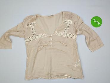 tova bluzki: Bluzka damska, rozmiar L — 3