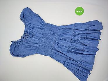 jeans pull and bear: John Baner, Sukienka damska, rozmiar S — 2