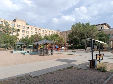 аренда помещения для швейного цеха: 1 комната, 21 м², Общежитие и гостиничного типа, 1 этаж, Косметический ремонт