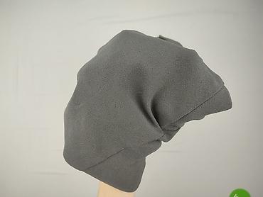 koszulki basic hm: H&M, Sukienka damska, rozmiar M — 6