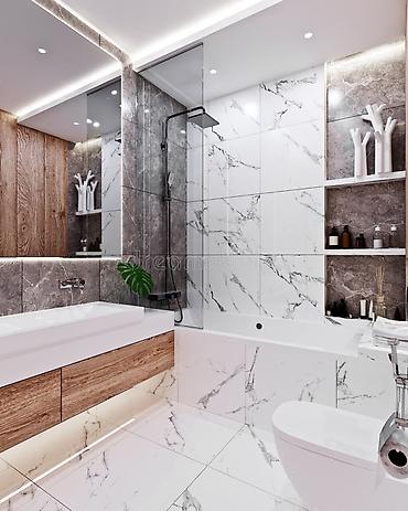 Укладка плитки: Укладка плитки на пол, Укладка плитки на стену, Подготовка стен для укладки | Мраморная плитка, Стеклянная плитка, Керамическая плитка | Вертикальная укладка, Горизонтальная укладка, Раскладка в разбежку Больше 6 лет опыта — 11