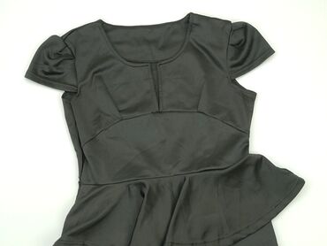 sukienki na wesele zalando duze rozmiary: Dress, S (EU 36), condition - Very good