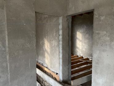 Bağ evlərinin satışı: Bakı, Suraxanı, 130 kv. m, 3 otaqlı, Hovuzlu, Qaz, İşıq, Su — 4